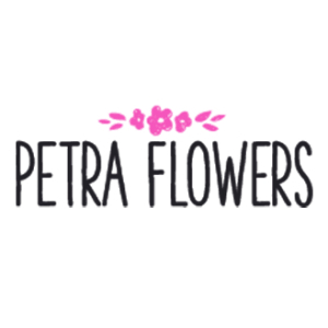 PetraFlowerCo